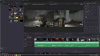 宝剑里的秘密想知道自己找