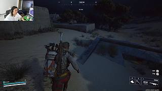 宝剑里的秘密想知道自己找