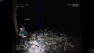 【青蛙】只需观看5分钟你就会...