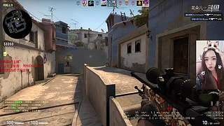 我玩的可能是假游戏T.T