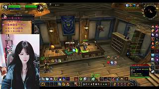 呆咕咕：双倍亲密排队王