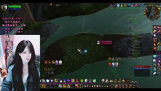 呆咕咕：双倍亲密排队王