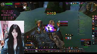 呆咕咕：双倍亲密排队王