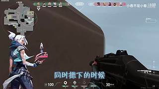 港服/国服有位置 从来不压力人