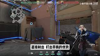 港服/国服有位置 从来不压力人