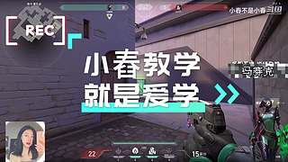 港服/国服有位置 从来不压力人