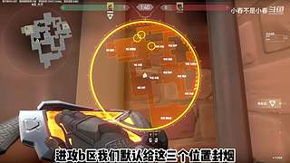 港服/国服有位置 从来不压力人