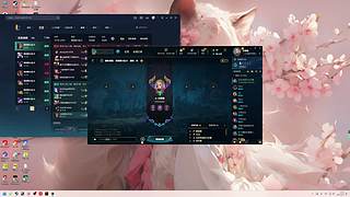 如果预判了你的预判