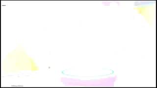 月亮不睡我不睡 4318315