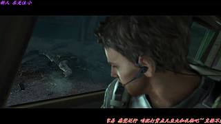 阿東 综合游戏娱乐直播^^