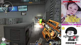 ❤宝，上车，带你突破，冲鸭~~~❤