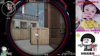 ❤宝，上车，带你突破，冲鸭~~~❤