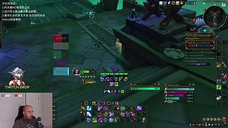 坏了 家装有点上瘾