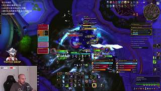 坏了 家装有点上瘾