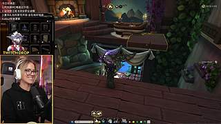 坏了 家装有点上瘾