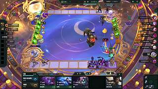 【哒哒】等个板板~