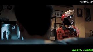 ❤️怡宝❤️今天2倍亲密度哟