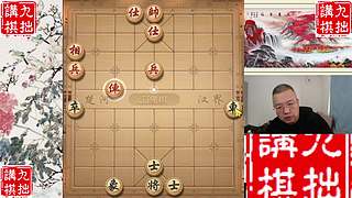 12月5日午间直播，小的们。看招儿