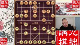 12月5日晚间直播，小的们。看招儿