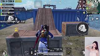 关注领取软糯香甜小萌柚