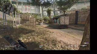 鼠鼠的求生之路 4420997