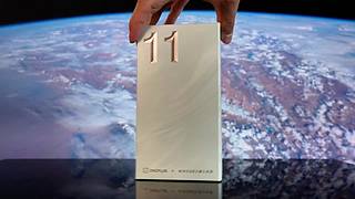 科技小奈的直播间