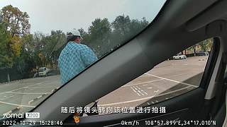 科技小奈的直播间