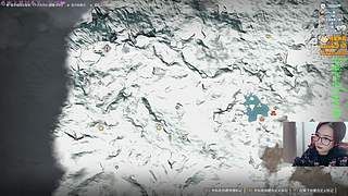 【汐湲】12.04~正赛钻粉双倍