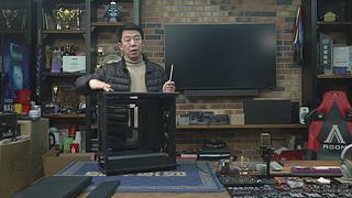 电脑DIY装机聊天室，聊聊组装电脑那些事