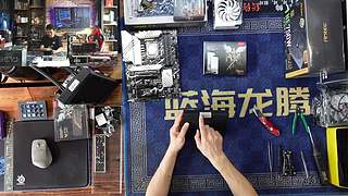 电脑DIY装机聊天室，聊聊组装电脑那些事