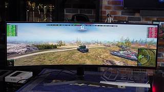 电脑DIY装机聊天室，聊聊组装电脑那些事