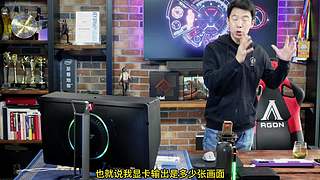 电脑DIY装机聊天室，聊聊组装电脑那些事