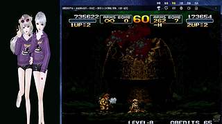 饼吃完了。。。