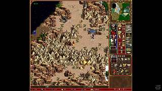 彩虹杯比赛 4451879