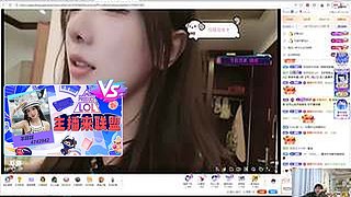 二抛:点进来 然后开始享受~！