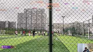 二抛:点进来 然后开始享受~！