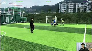 二抛:点进来 然后开始享受~！