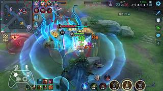 今天终于买到豆腐了！