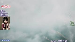 琪崽今天出心了吗？