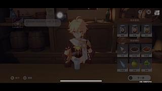 授人以鱼，不如授人以渔 447326