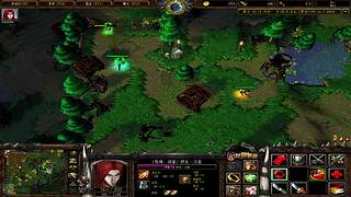 斗鱼四斩冬来雪直播间