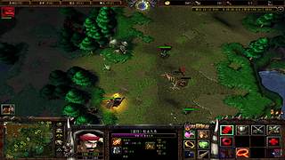 斗鱼四斩冬来雪直播间