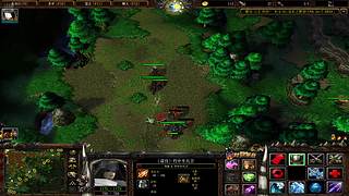 斗鱼四斩冬来雪直播间