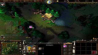 斗鱼四斩冬来雪直播间