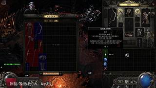 肝肝肝肝肝肝肝肝肝肝肝肝~~~