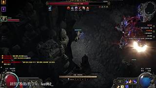 肝肝肝肝肝肝肝肝肝肝肝肝~~~