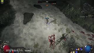 肝肝肝肝肝肝肝肝肝肝肝肝~~~