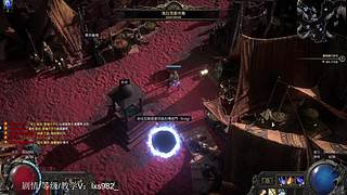 肝肝肝肝肝肝肝肝肝肝肝肝~~~