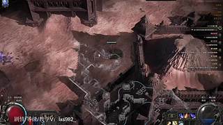 肝肝肝肝肝肝肝肝肝肝肝肝~~~