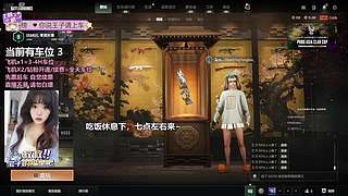 有车位♥元气活泼正能量~